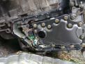 �������� (CVT) Infiniti / Nissan ������ 2 3.5i ���������� �6