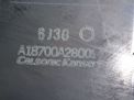    Infiniti / Nissan G35 , G37 V36  3