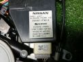   Infiniti / Nissan Q70 , M30d , M35 Y51  2