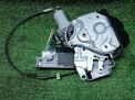   Infiniti / Nissan Q70 , M30d , M35 Y51  3