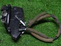     Infiniti / Nissan EX35 , QX50 (J50)  4