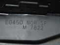     Infiniti / Nissan G35 G37 (V36)  2