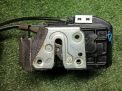     Infiniti / Nissan M30d , M35 , M56 Y51  5
