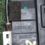     Infiniti / Nissan M30d , M35 , M56 Y51  4