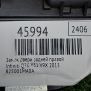     Infiniti / Nissan M30d , M35 , M56 Y51  6