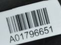   Infiniti / Nissan  2 3.5i  4