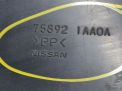   Infiniti / Nissan  2 3.5i  3