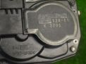   Infiniti / Nissan  F15 MR16DDT  3