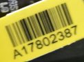   Infiniti / Nissan  3 2.5i QR25DER  4