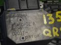   Infiniti / Nissan  3 2.5i QR25DER  3