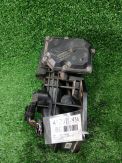  Infiniti / Nissan 1.6 TDI R9M A2C53350753  1