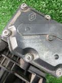   Infiniti / Nissan 1.6 TDI R9M A2C53350753  2