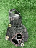   Infiniti / Nissan 1.6 TDI R9M A2C53350753  3