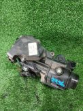  Infiniti / Nissan 1.6 TDI R9M A2C53350753  5