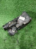   Infiniti / Nissan 1.6 TDI R9M A2C53350753  6