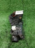   Infiniti / Nissan 1.6 TDI R9M A2C53350753  1
