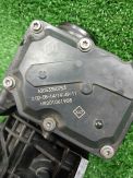  Infiniti / Nissan 1.6 TDI R9M A2C53350753  2