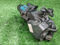   Infiniti / Nissan 1.6 TDI R9M A2C53350753  3
