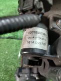   Infiniti / Nissan 1.6 TDI R9M A2C53350753  4