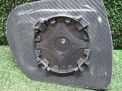   Infiniti / Nissan QX60 L50,   2