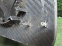   Infiniti / Nissan QX60 L50,   3