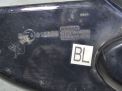    Infiniti / Nissan G35 G37 V36 11  6