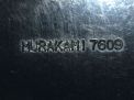    Infiniti / Nissan FX45 , 13 ,    6