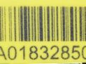    Infiniti / Nissan FX45 , 13  7