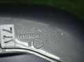    Infiniti / Nissan M30d , M35 Y51 , 11  4
