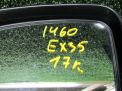    Infiniti / Nissan EX35 , QX50 (J50), 17  6
