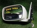    Infiniti / Nissan M30d , M35 Y51 , 11  2