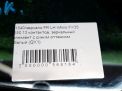   Infiniti / Nissan FX45 , 13  4