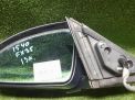    Infiniti / Nissan FX45 , 13  1