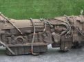  Isuzu  2.6i 4WD  2