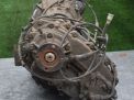  Isuzu  2.6i 4WD  3