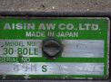  Isuzu  2.6i 4WD  4