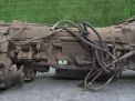  Isuzu  2.6i 4WD  5
