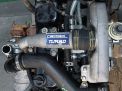  Isuzu 4JB1-TCT  4