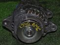  Isuzu 4JB1 C240 C240B  1