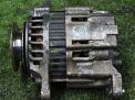  Isuzu 4JB1 C240 C240B  2
