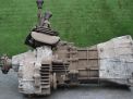  Isuzu  3.1TD 4WD  1