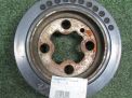   Isuzu 4HJ1 4 . .  1