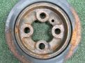   Isuzu 4HJ1 4 . .  2