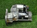  Isuzu 4JA1 , 4JB1  2