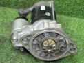  Isuzu 4JA1 , 4JB1  3
