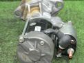  Isuzu 4JA1 , 4JB1  4