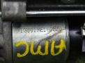  Isuzu 4JA1 , 4JB1  6