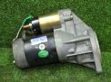  Isuzu 4JB1 , 4JA1  2