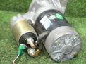  Isuzu 4JB1 , 4JA1  3