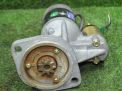  Isuzu 4JB1 , 4JA1  4